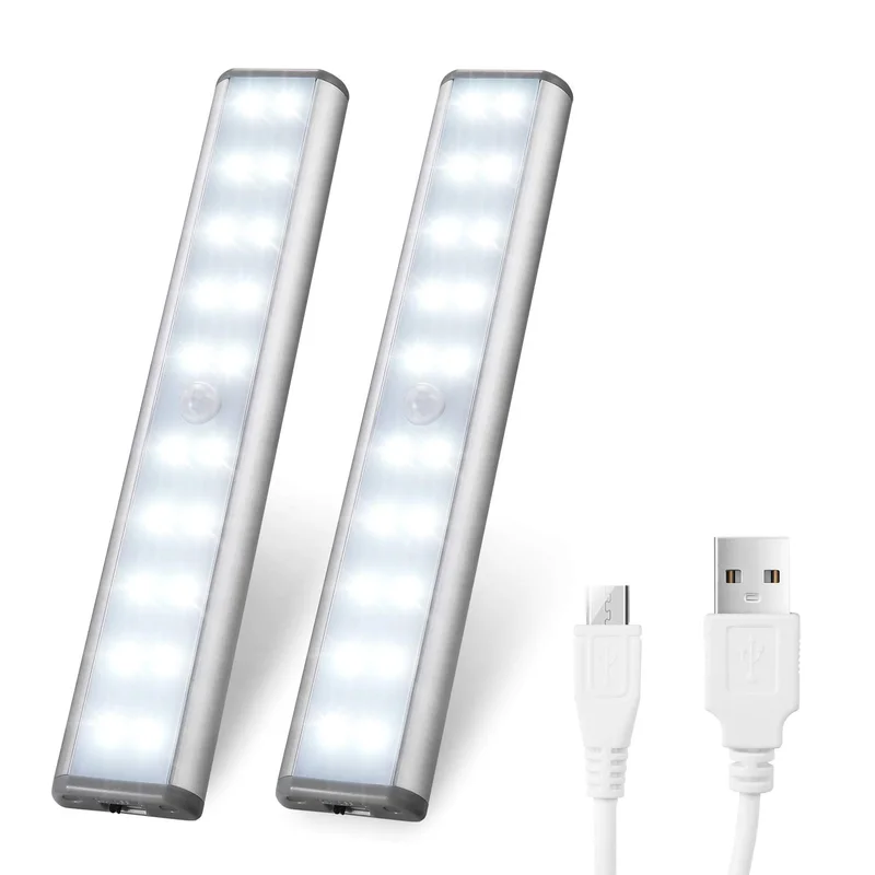 lightsdaddy944896