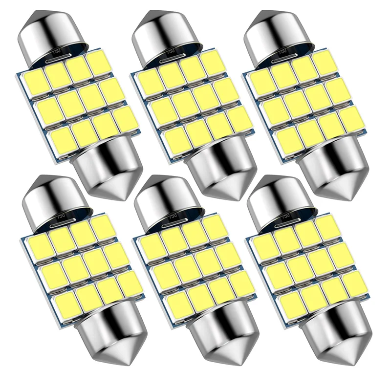 lightsdaddy945154