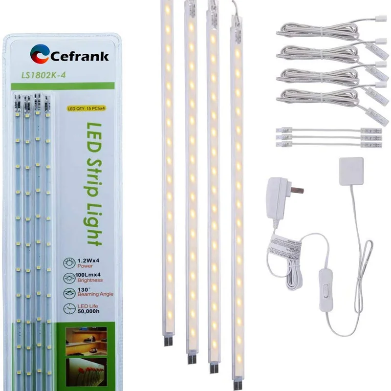 lightsdaddy945321