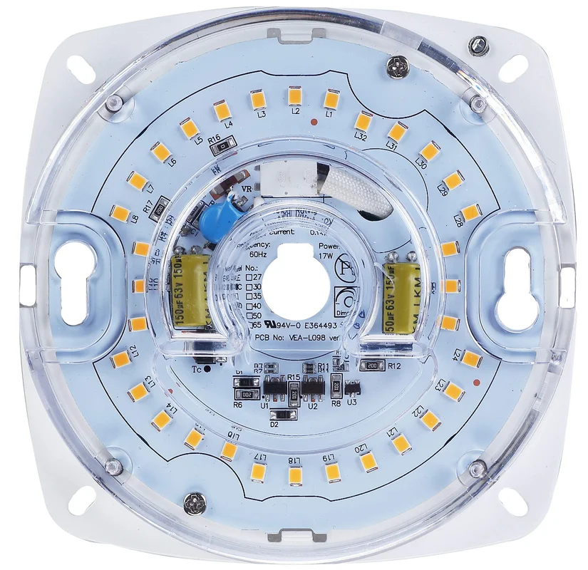 lightsdaddy945499