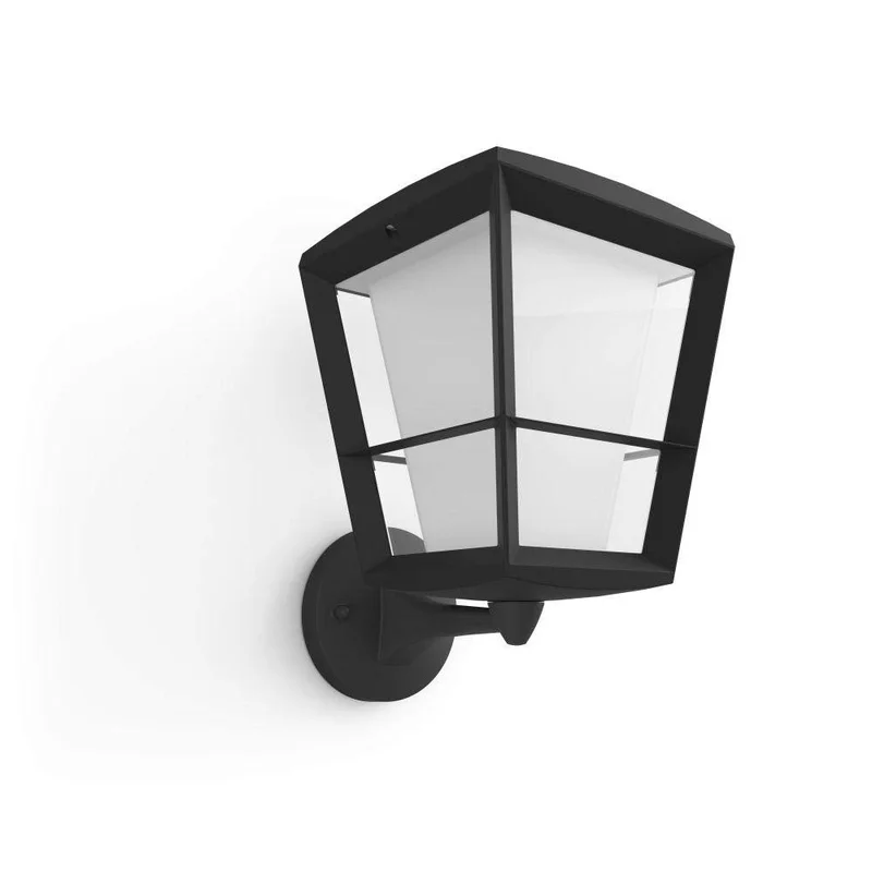 lightsdaddy945519