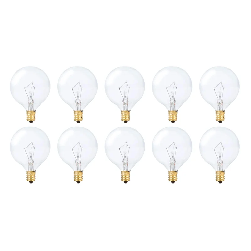 lightsdaddy945598
