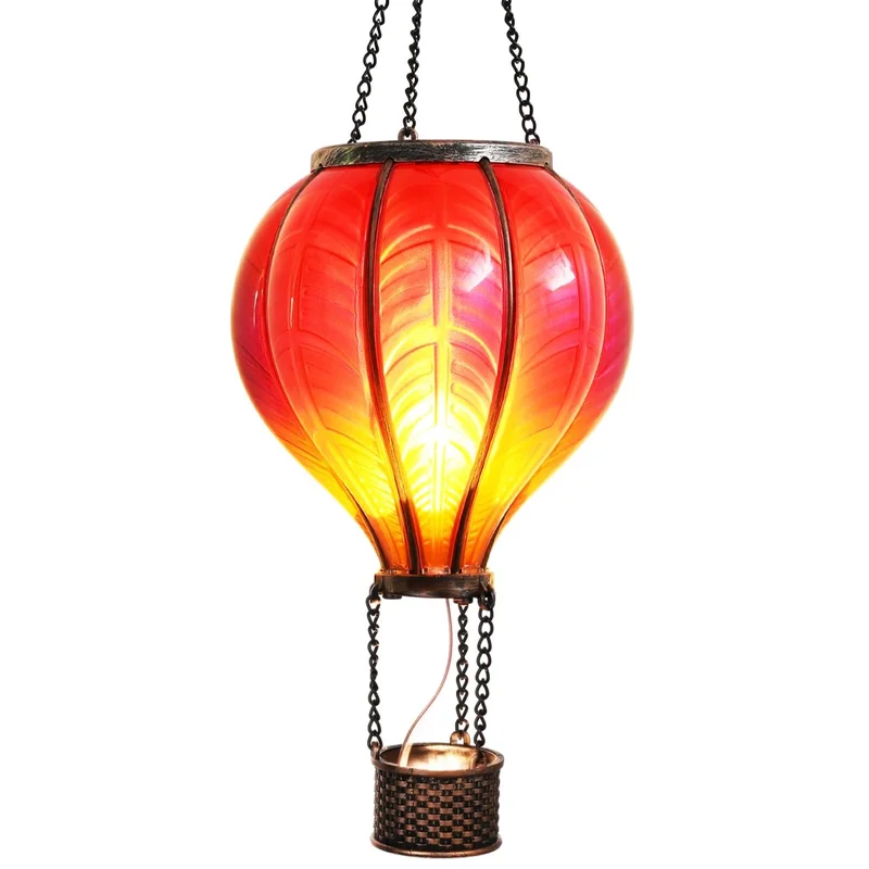 lightsdaddy94809
