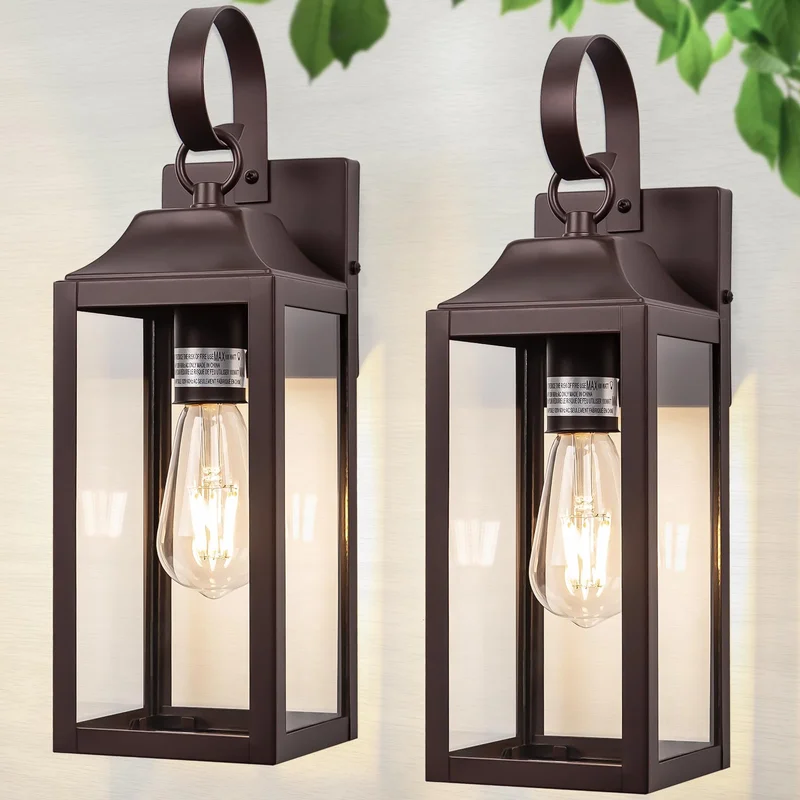 lightsdaddy94881