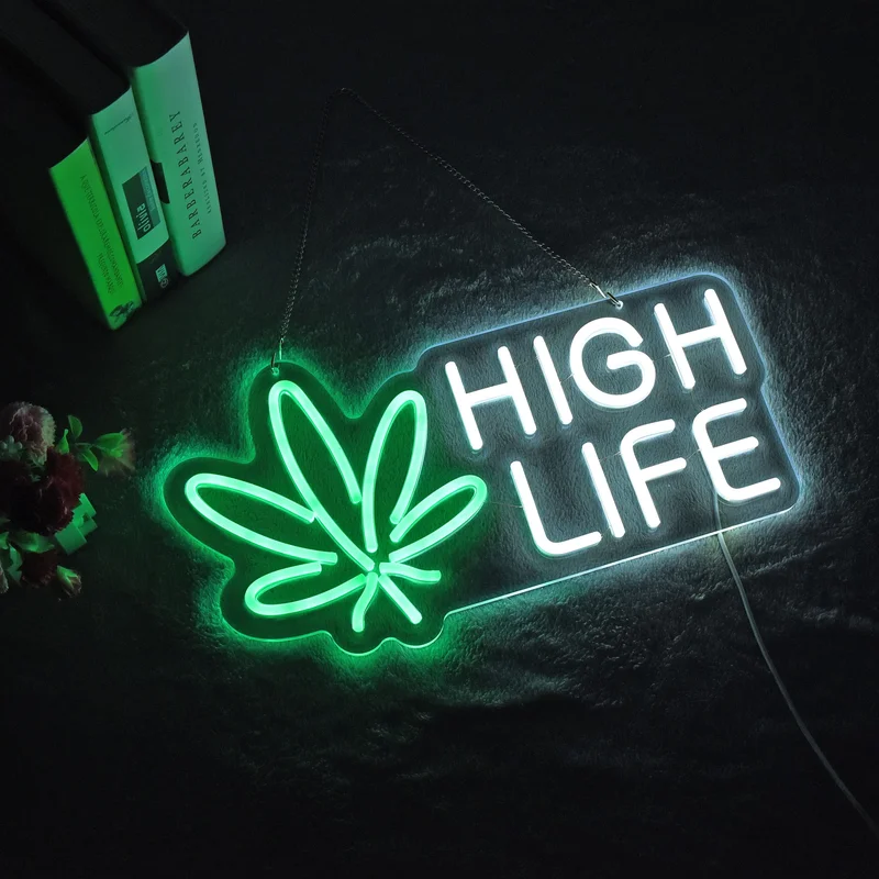 lightsdaddy94934