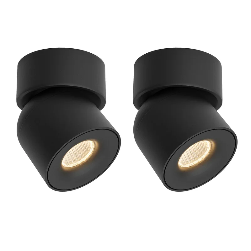 lightsdaddy94949