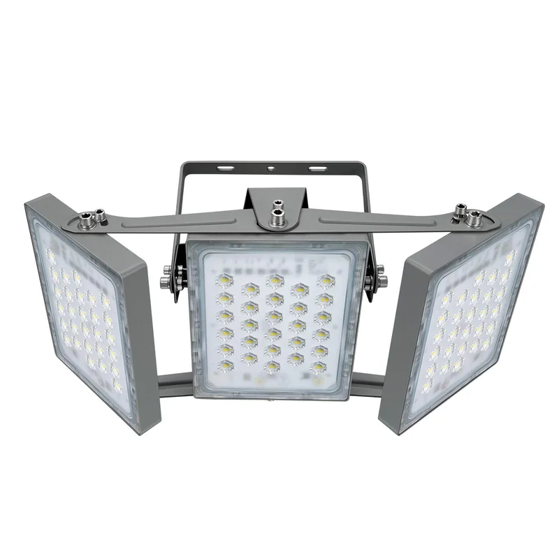 lightsdaddy95000