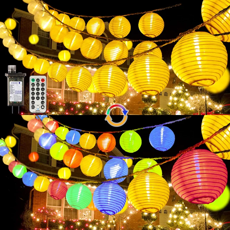 lightsdaddy95065