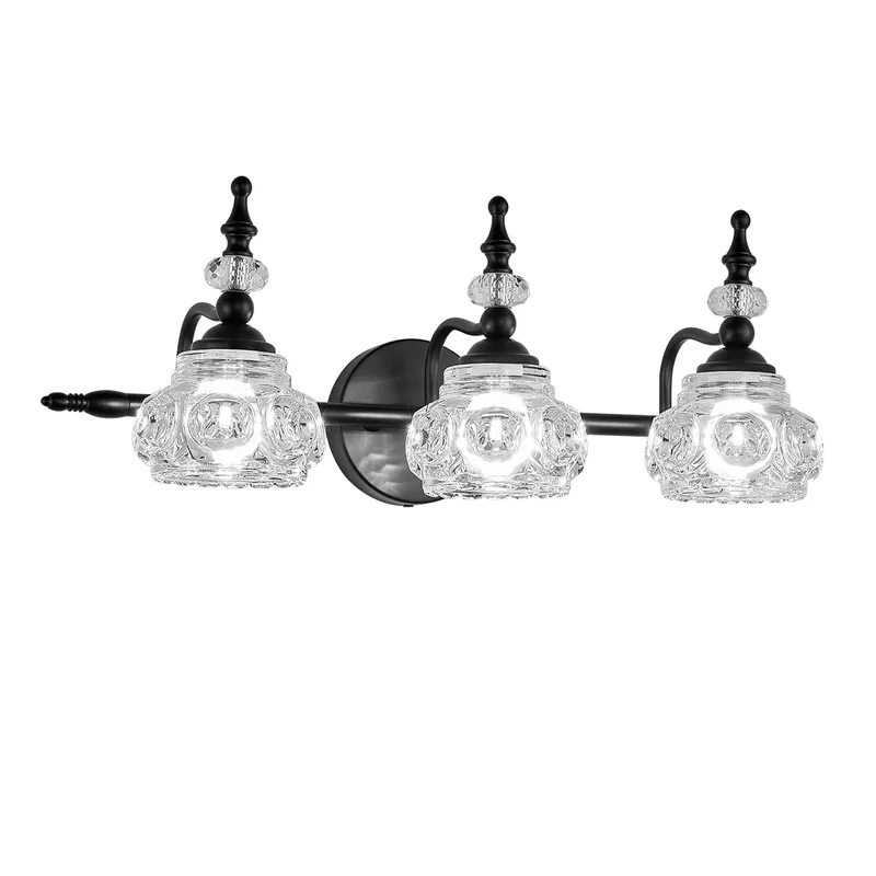 lightsdaddy95071