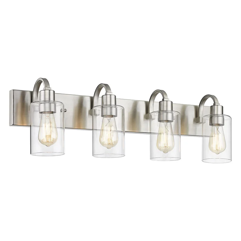 lightsdaddy95229