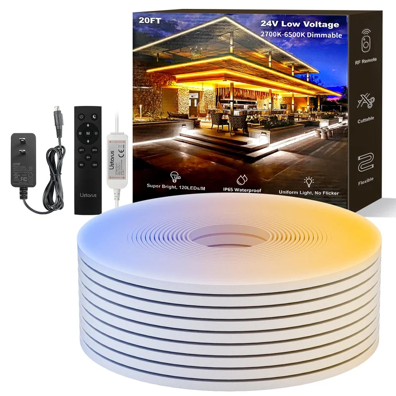 lightsdaddy95445