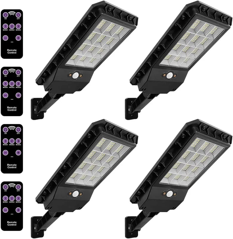 lightsdaddy95623
