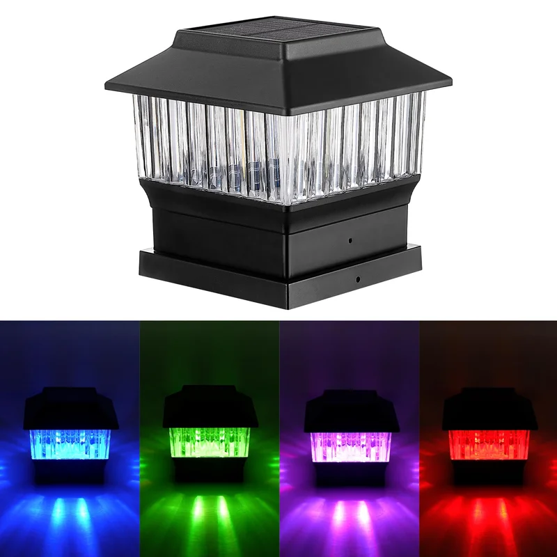 lightsdaddy95655