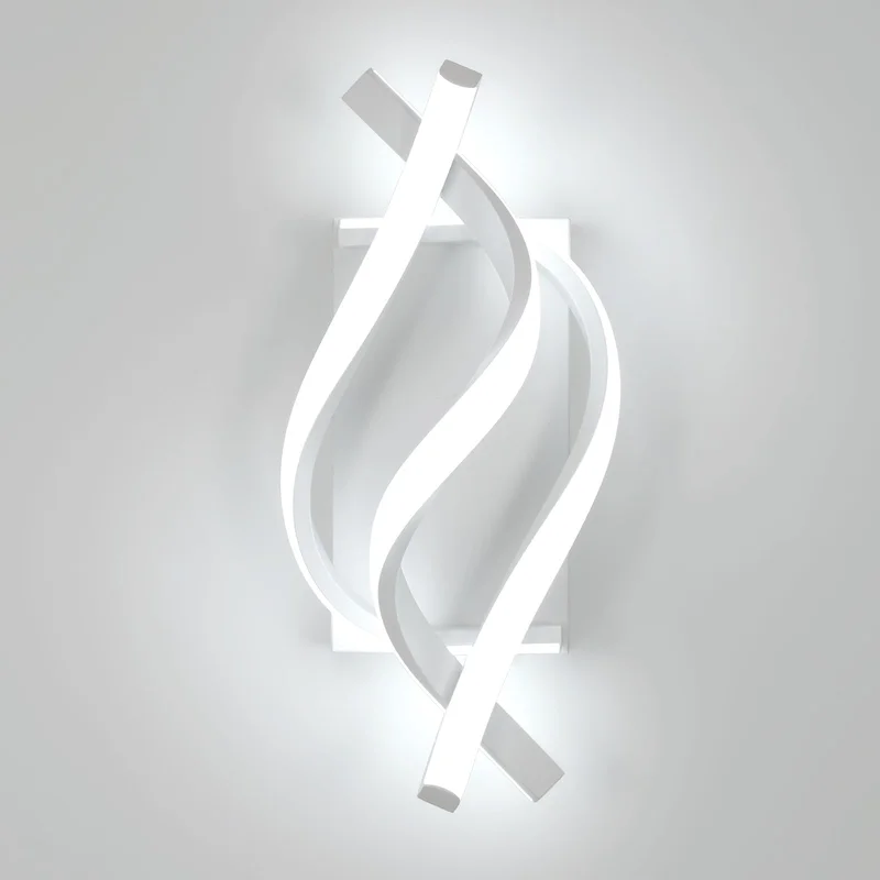 lightsdaddy95664