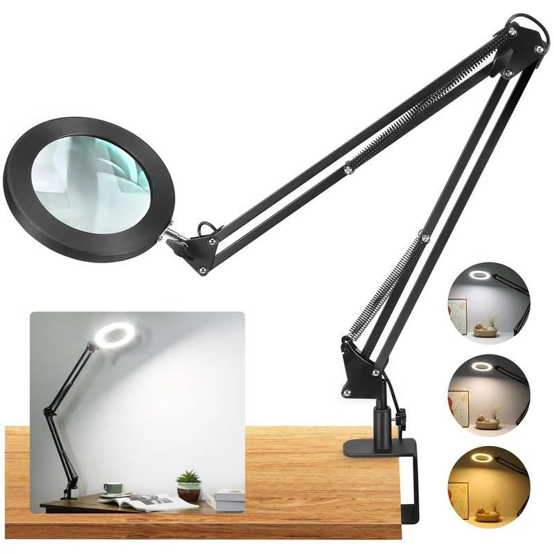 lightsdaddy95841