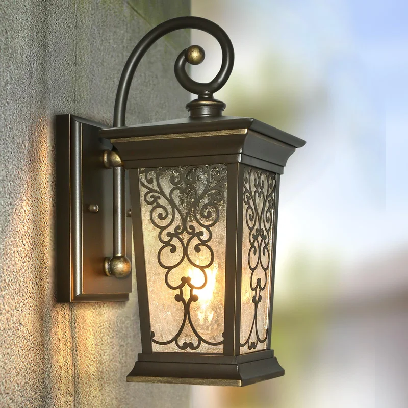 lightsdaddy95924