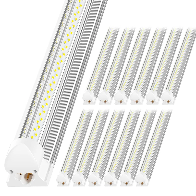 lightsdaddy96059