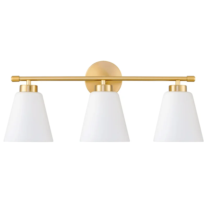 lightsdaddy96153