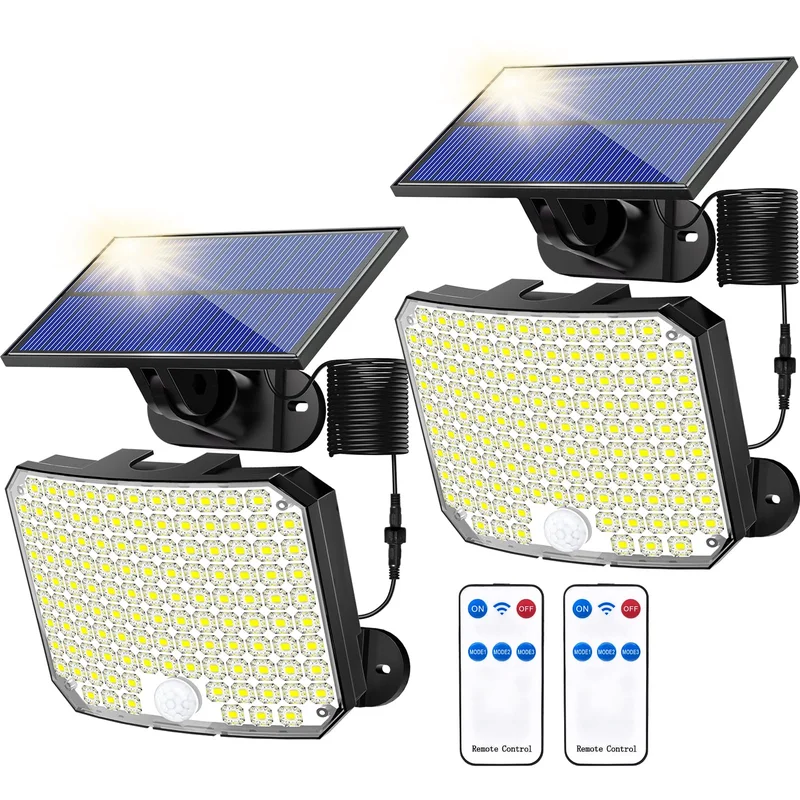 lightsdaddy96235