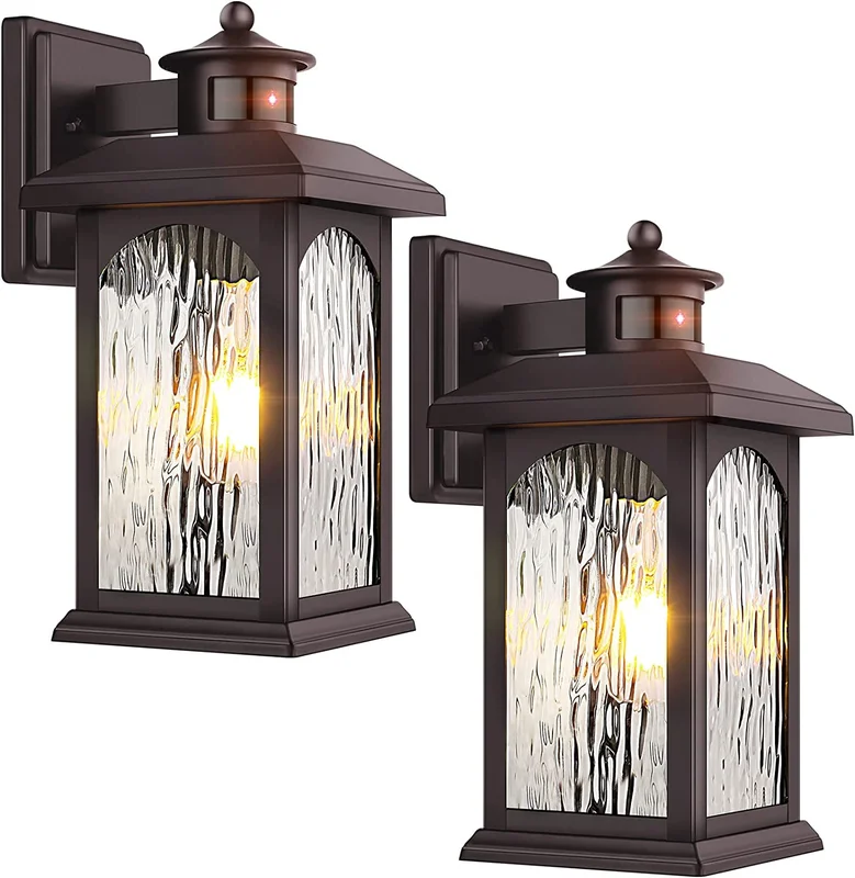 lightsdaddy96561