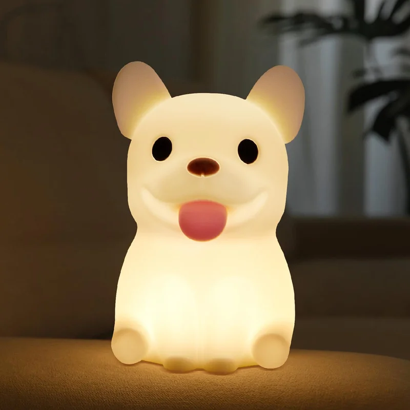 lightsdaddy96740