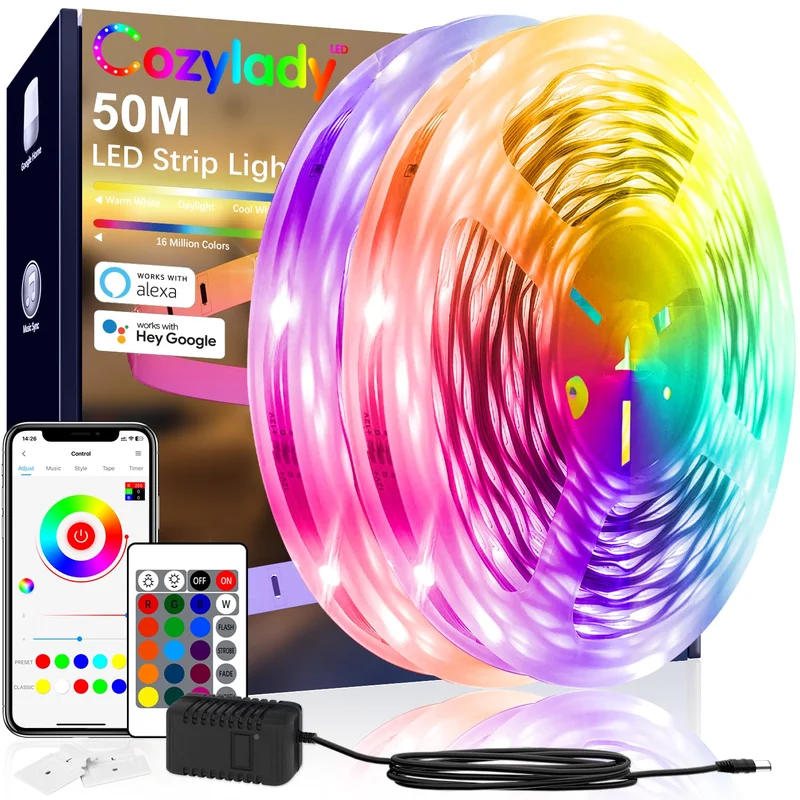 lightsdaddy96758