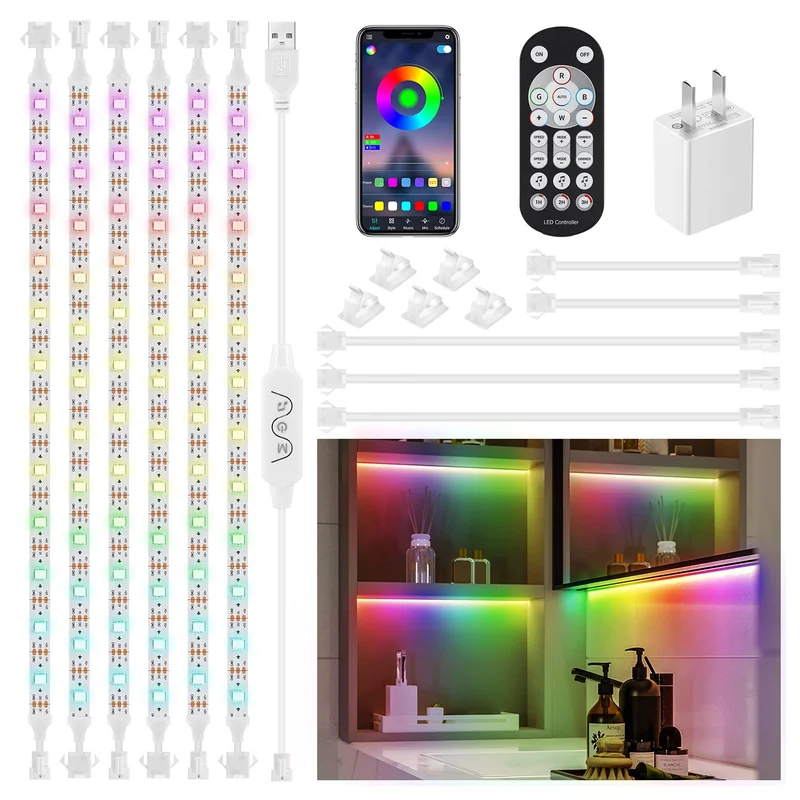 lightsdaddy96987