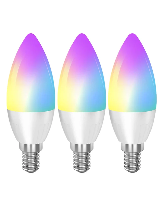 lightsdaddy97159