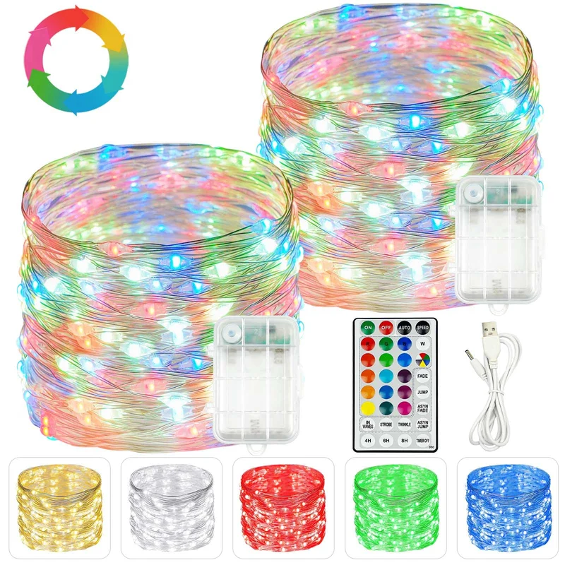 lightsdaddy98058