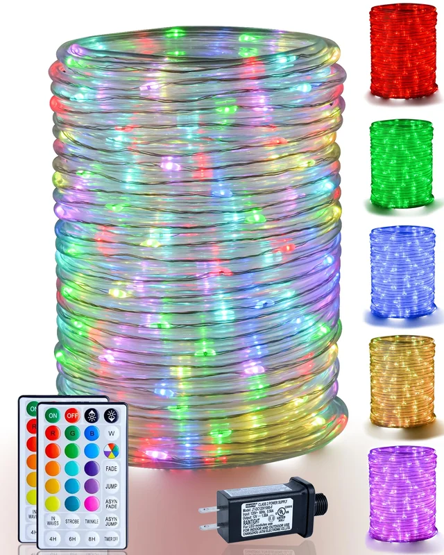 lightsdaddy98456