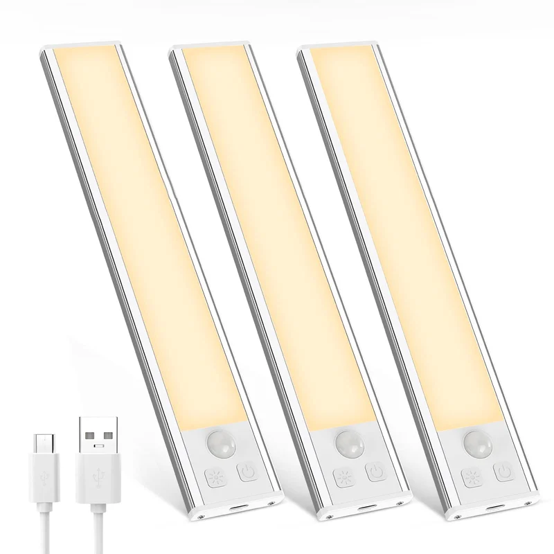 lightsdaddy98591