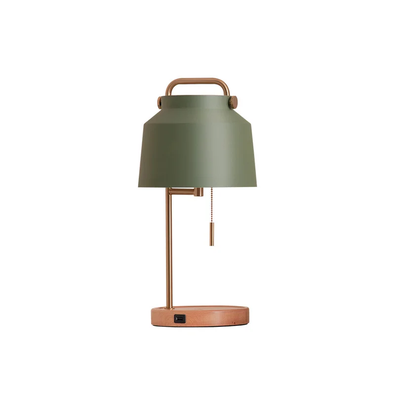 radilum112805