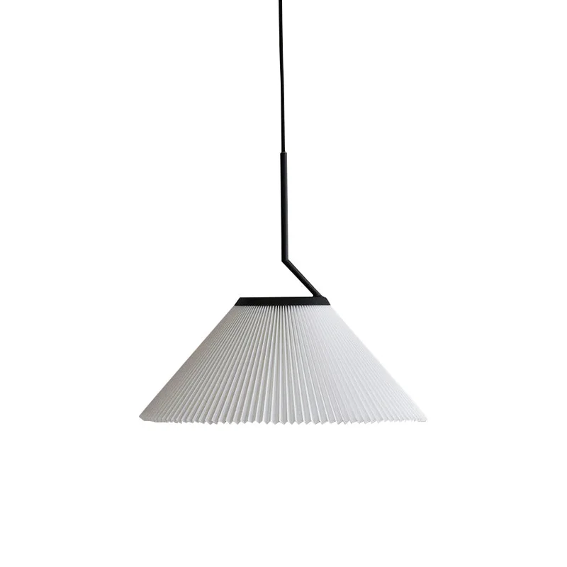 radilum112879