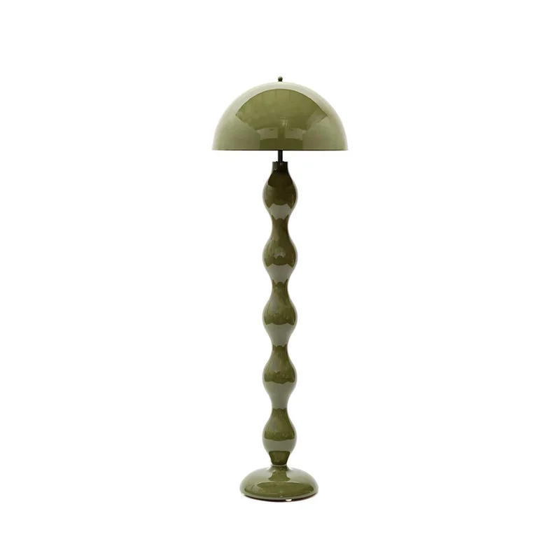 radilum113178