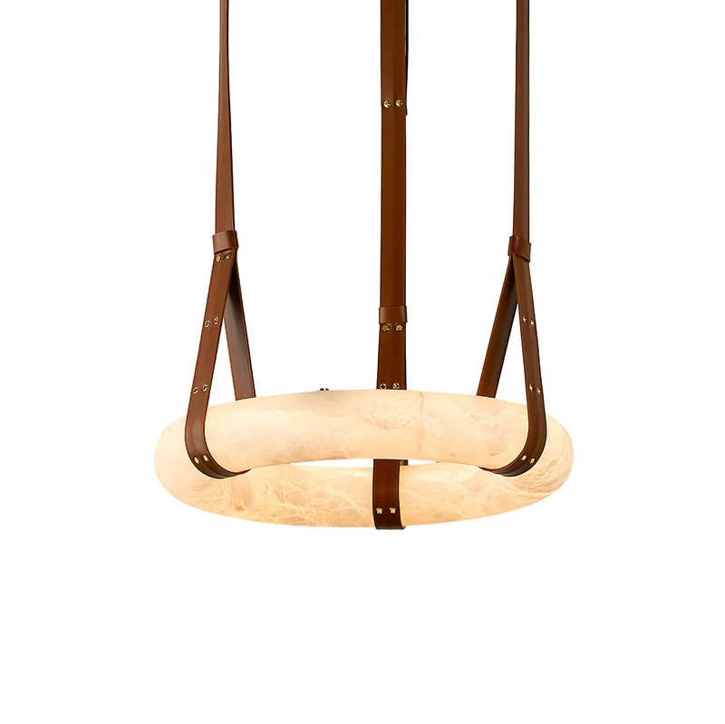 radilum113251