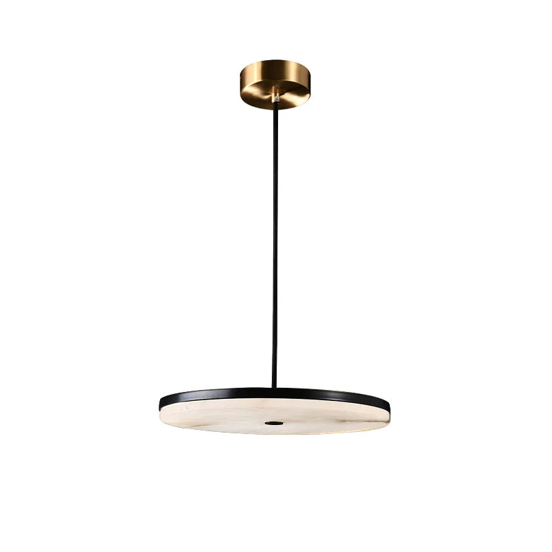 radilum113475