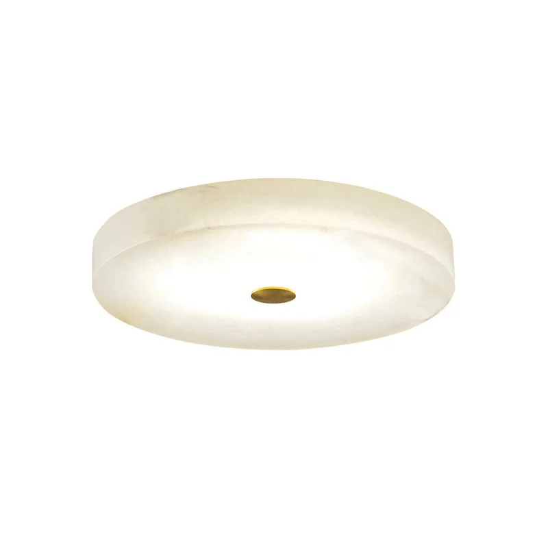 radilum113510