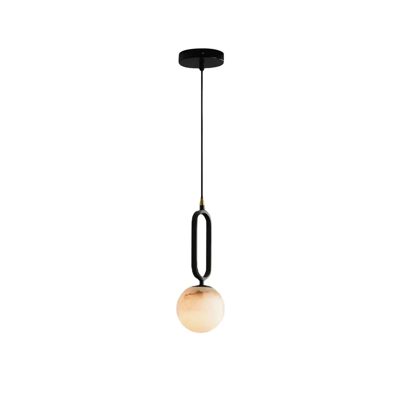 radilum113631