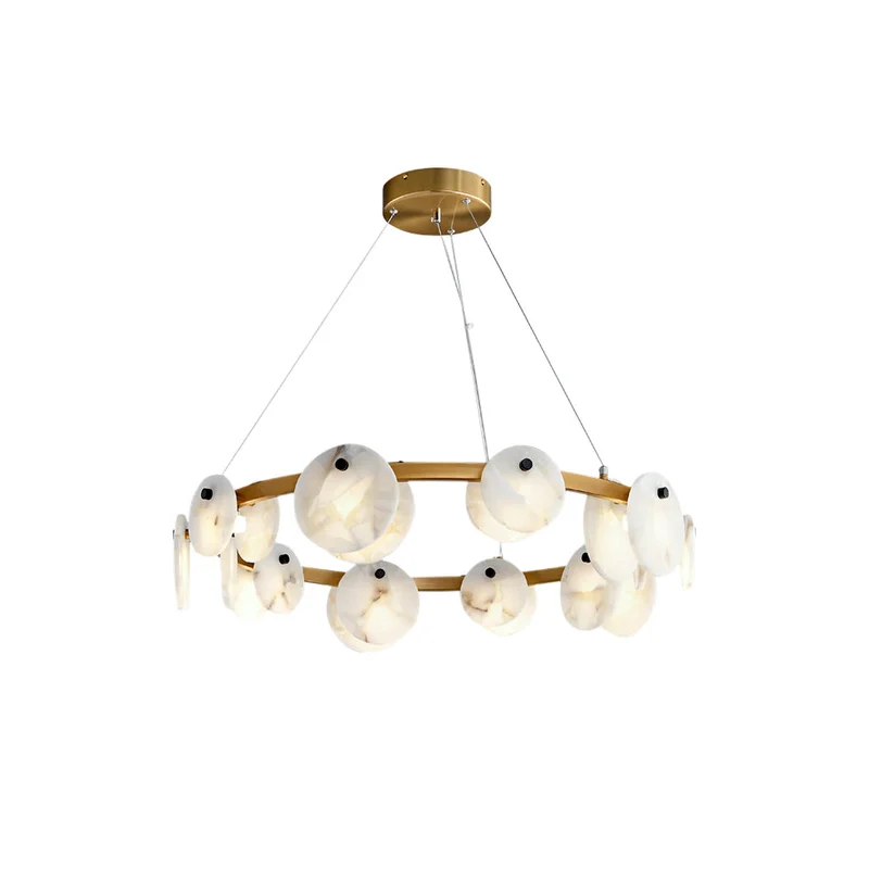 radilum113688