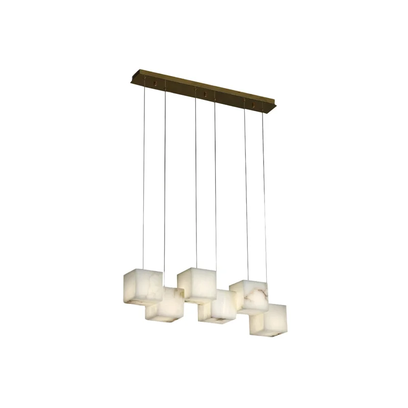 radilum113904