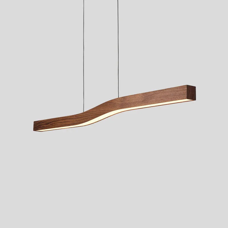 radilum114584