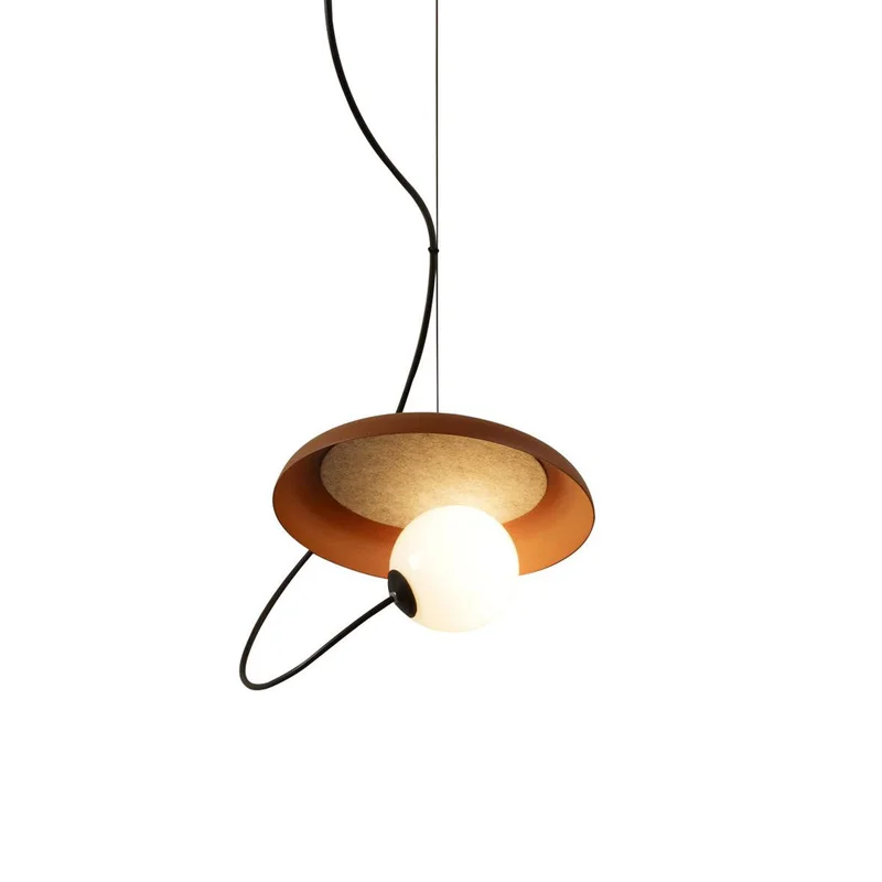 radilum114640