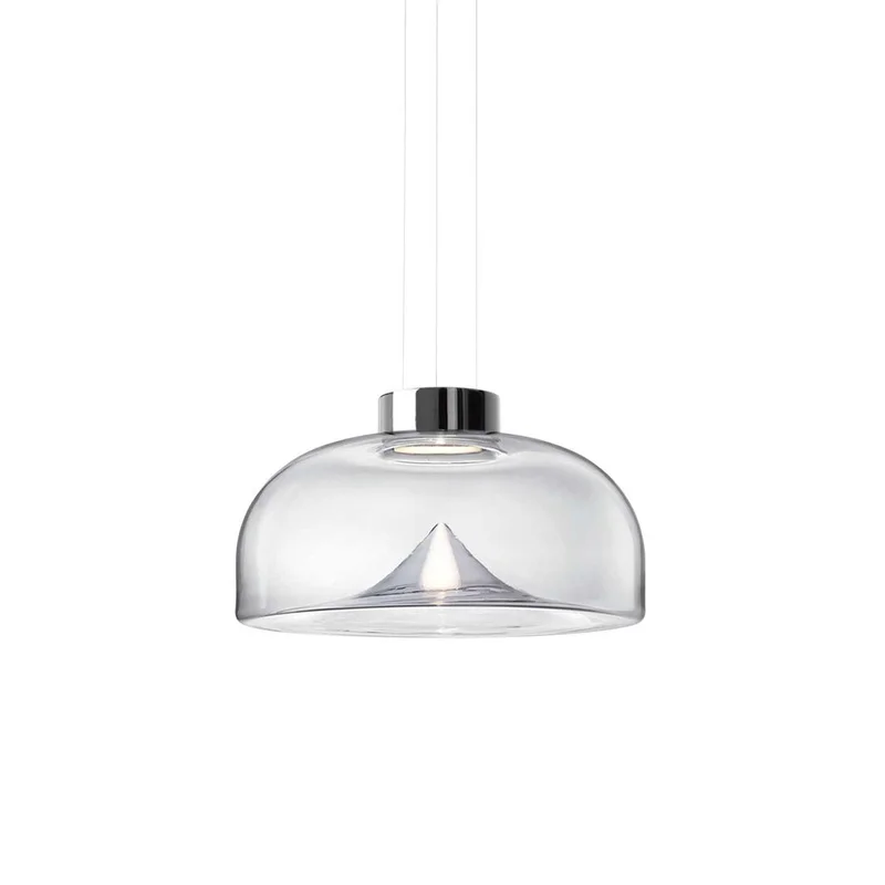 radilum114668
