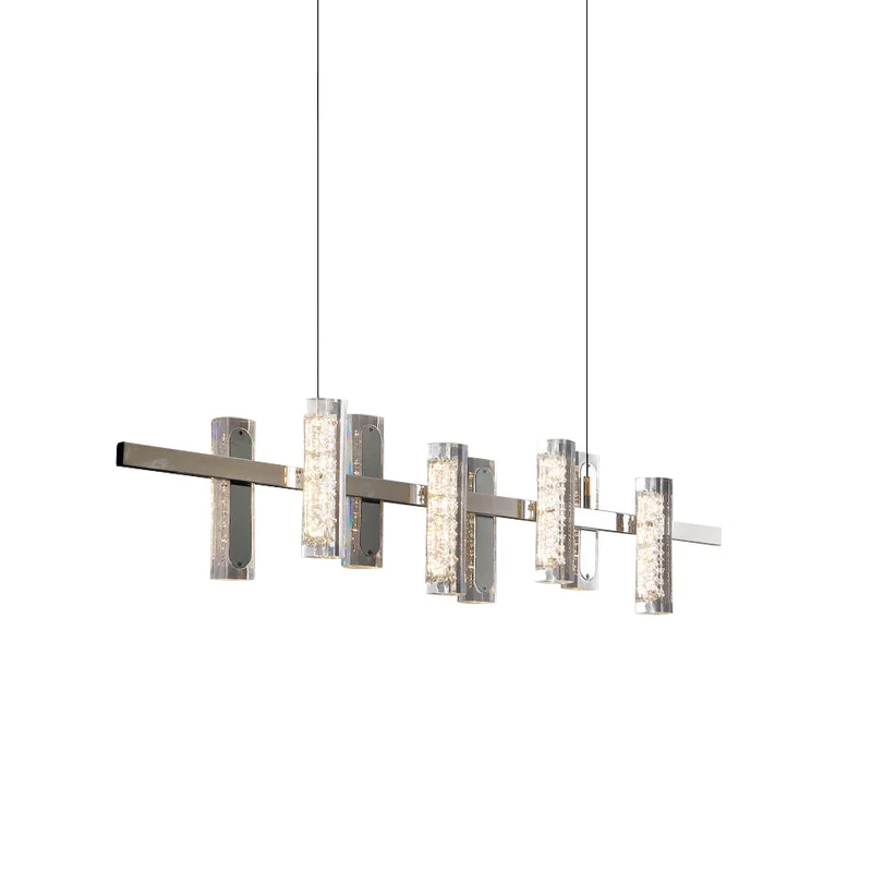 radilum114860