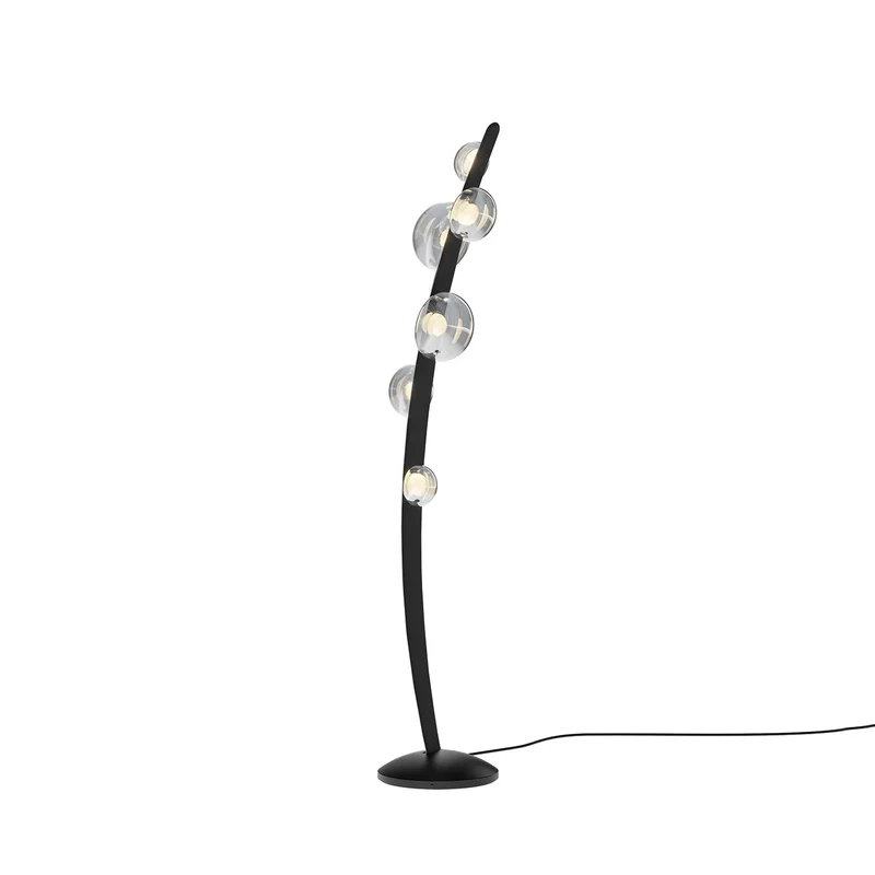 radilum115079
