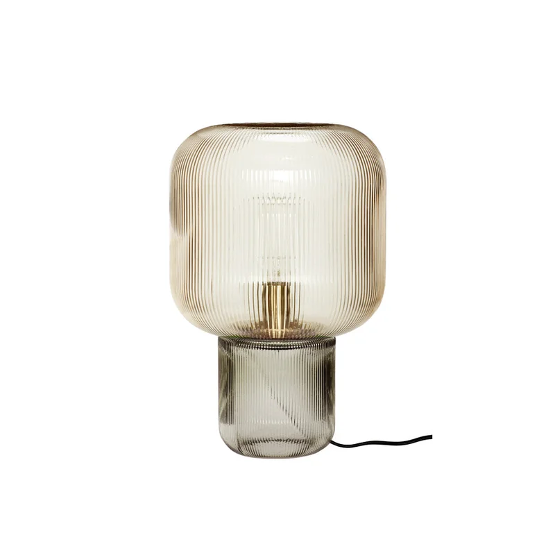 radilum115283