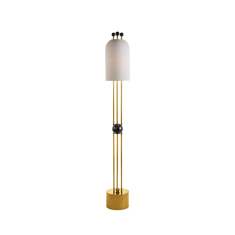 radilum115675