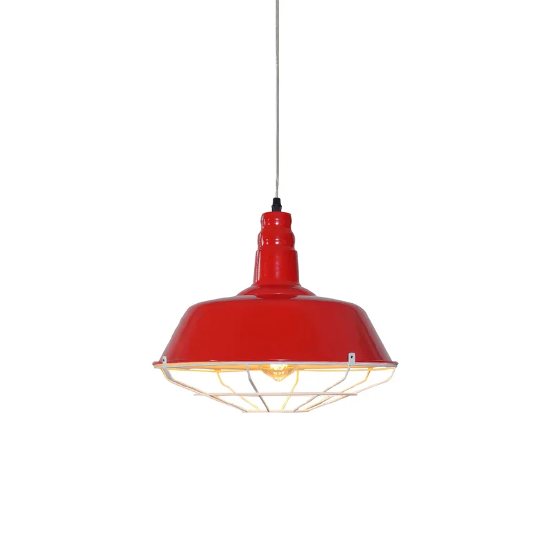 radilum115740