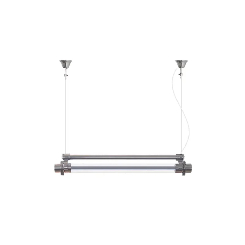 radilum115818