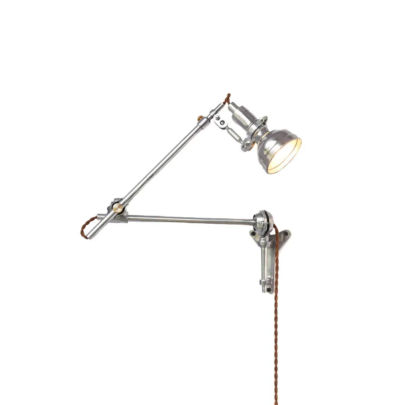 radilum115849